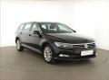 Volkswagen Passat Highline 2.0 TDI, Automat