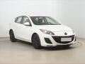 Mazda 3 1.6 DI Turbo, po STK
