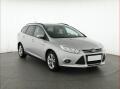 Ford Focus 1.6 TDCi, Park.�senzory