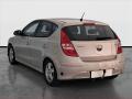 N�hled 5