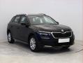 koda Kamiq Style Plus 1.0 TSI, STYLE PLUS