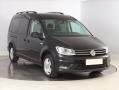Volkswagen Caddy Maxi Comfortline 2.0 TDI