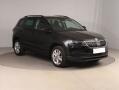 �koda Karoq Ambition Plus 1.6 TDI