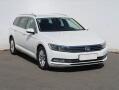 Volkswagen Passat Comfortline 2.0 TDI