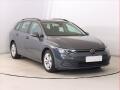 Volkswagen Golf Life 2.0 TDI, Automat, Navi