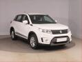 Suzuki Vitara 1.6 VVT, Park.�senzory