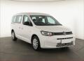 Volkswagen Caddy Maxi 1.5 TSI, 7M�st, �R, 1Maj