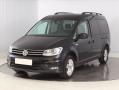 Volkswagen Caddy (2016) Maxi Comfortline 2.0 TDI - náhled 1