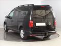 Volkswagen Caddy (2016) Maxi Comfortline 2.0 TDI - náhled 3