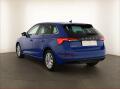 N�hled 5