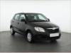 koda Fabia 1.4 16V, po STK, zamluveno