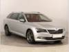 koda Superb Style 2.0 TDI, Automat, R