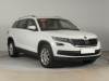 koda Kodiaq 2.0 TDI, 4X4, DSG, DPH