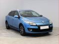 Renault Mgane 1.6 16V, Tempomat