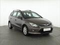 Hyundai i30 1.4 CVVT, Serv.kniha, Tempomat