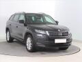 �koda Kodiaq Style 2.0 TDI