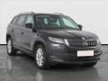 �koda Kodiaq Style 2.0 TDI