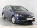 Volkswagen Golf Marathon Edition 1.5 TSI