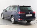 N�hled 5