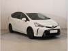 Toyota Prius 1.8 VVT-i HSD, Automat, 7mst