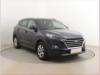 Hyundai Tucson 1.6 CRDi, R, 1.MAJ, 4X4