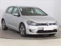 Volkswagen Golf 32 kWh, 37 Ah, SoH 87%