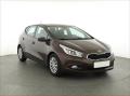Kia Ceed 1.4 CVVT, Serv.kniha
