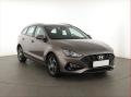 Hyundai i30 Family Comfort 1.0 T-GDI, R