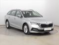 koda Octavia Ambition 2.0 TDI, R,1.maj