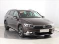 Volkswagen Polo Comfortline 1.2 TSI, R,1.maj