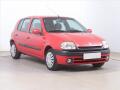 Renault Clio 1.4 16V , jezd� v�born�