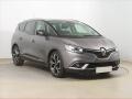 Renault Grand Sc�nic 1.6 dCi, Automat, 7�m�st, Navi