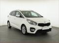 Kia Carens 1.7 CRDi, Serv.kniha, Navi
