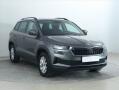 �koda Karoq Ambition Plus 2.0 TDI