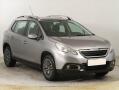 Peugeot 2008 1.2 PureTech, Tempomat