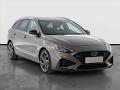 Hyundai i30 N-Line 1.5 T-GDI MHEV
