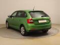N�hled 5