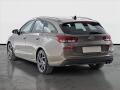 N�hled 5