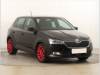 koda Fabia Style Plus 1.0 TSI, R,2.maj