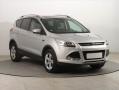 Ford Kuga 2.0 TDCi, 4X4, Xenony