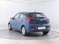 N�hled 5