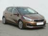 Kia Ceed Exclusive 1.6 GDI, Automat, R