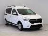 Dacia Dokker 1.5 Blue dCi, 5Mst, R