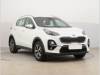 Kia Sportage Exclusive 1.6 GDI, R,2.maj