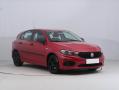 Fiat Tipo 1.4 16V, Serv.kniha, Navi