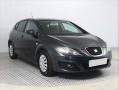 Seat Leon 1.4 TSI, nov STK