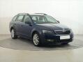 �koda Octavia Style 2.0 TDI, Xenony