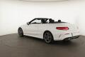 N�hled 5