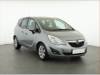 Opel Meriva 1.3 CDTI, nov STK, Tan