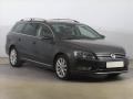 Volkswagen Passat Highline 2.0 TDI, Automat